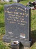 image of grave number 908940